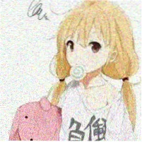 用户阿渚的头像